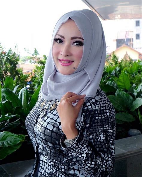 indo vcs|semua tentang jilbab gen.3